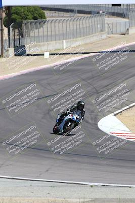 media/Aug-30-2025-TrackDaz (Sat) [[4ed96ed7f4]]/B Minus/1140am (Turn 5)/